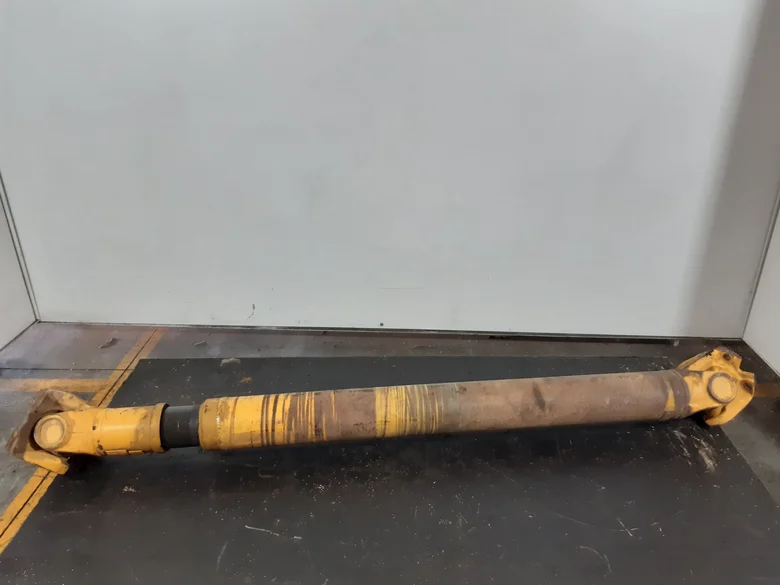 Cardan pour VOLVO A25D