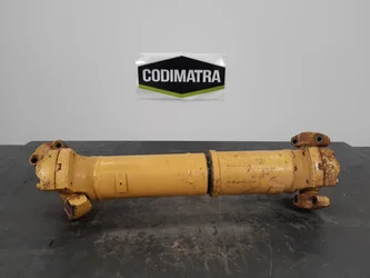 Cardan pour CATERPILLAR 769C