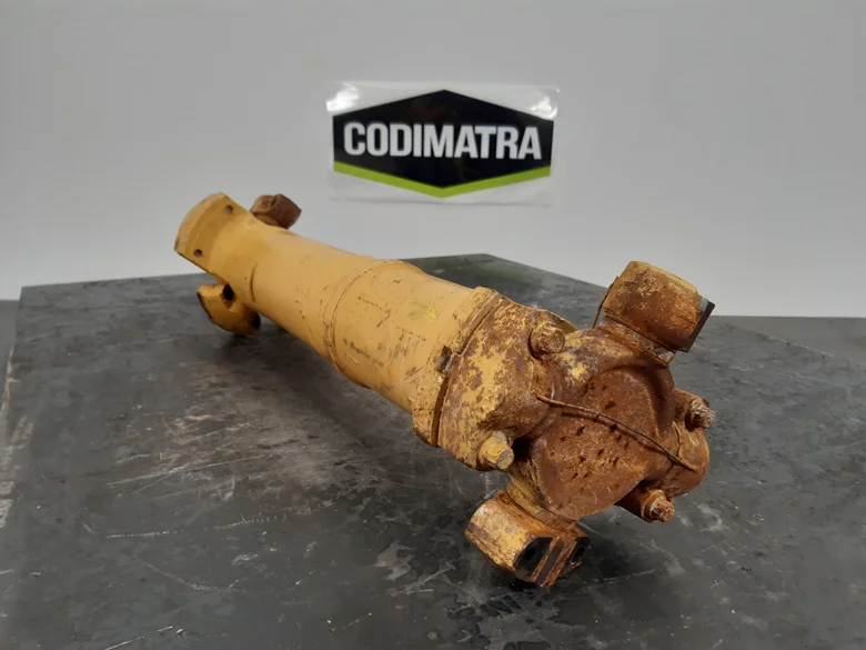 Cardan pour CATERPILLAR 769C
