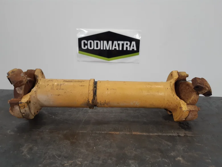 Cardan pour CATERPILLAR 769C