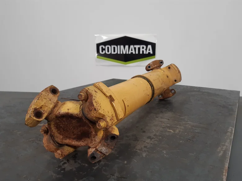 Cardan pour CATERPILLAR 769C
