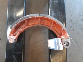 Brake for CATERPILLAR 966C