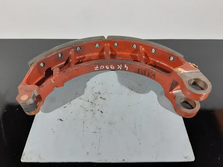 Brake for CATERPILLAR 966C