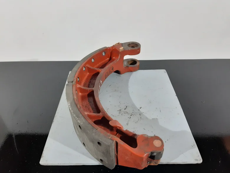 Brake for CATERPILLAR 966C