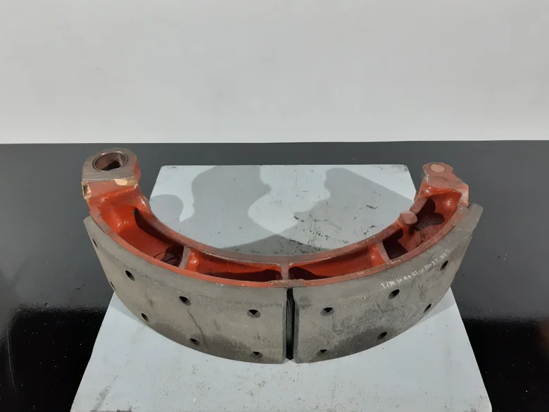 Brake for CATERPILLAR 966C