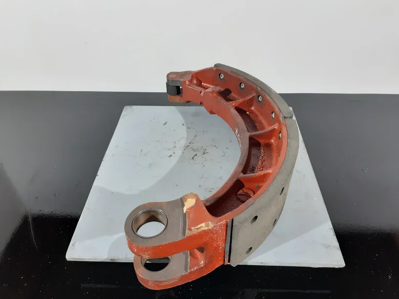 Brake for CATERPILLAR 966C