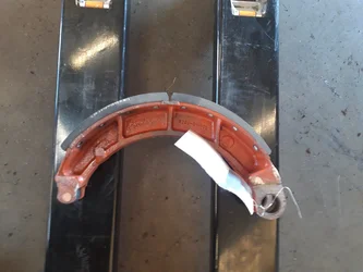 Brake for CATERPILLAR 966C