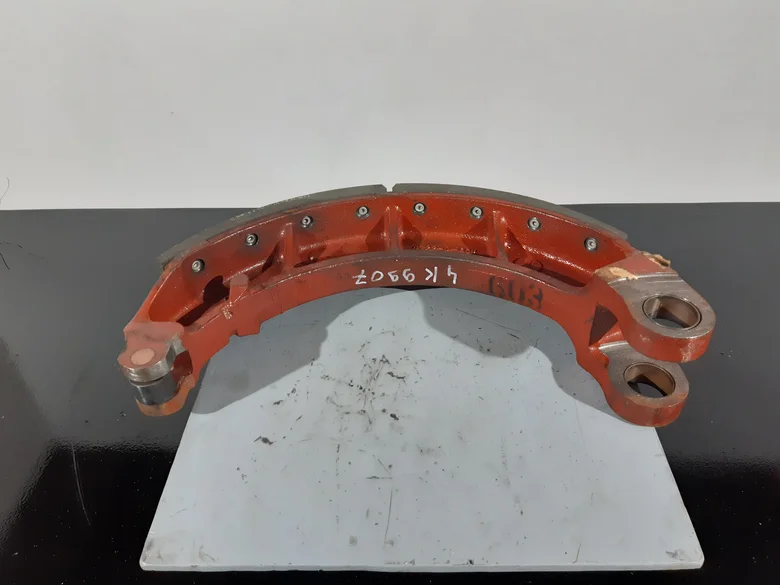 Brake for CATERPILLAR 966C