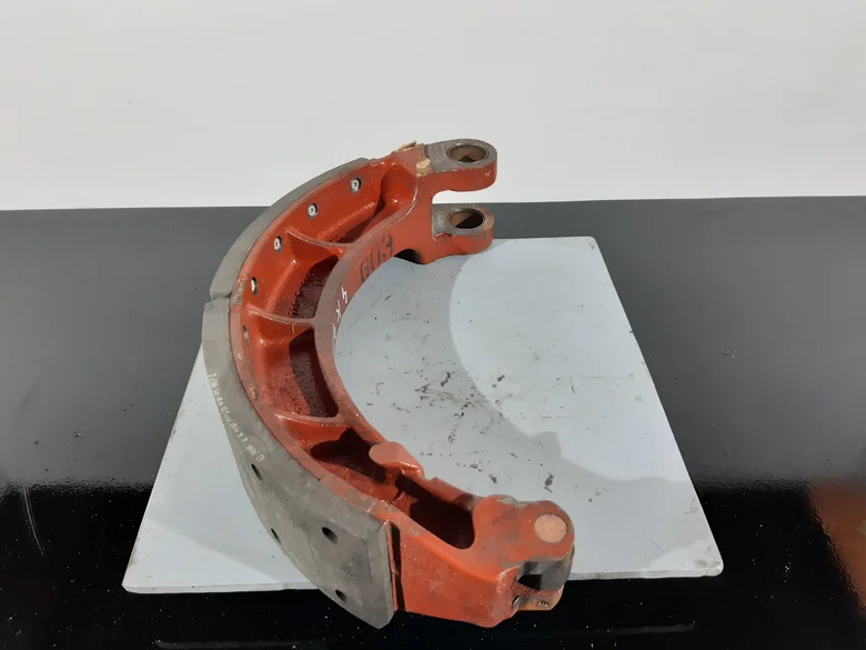 Brake for CATERPILLAR 966C