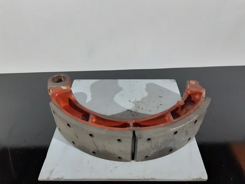 Brake for CATERPILLAR 966C
