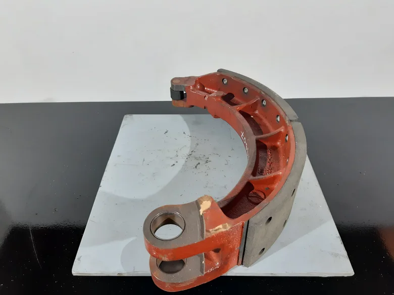 Brake for CATERPILLAR 966C
