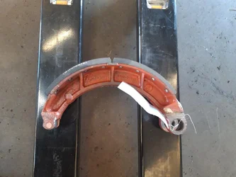 Brake for CATERPILLAR 966C