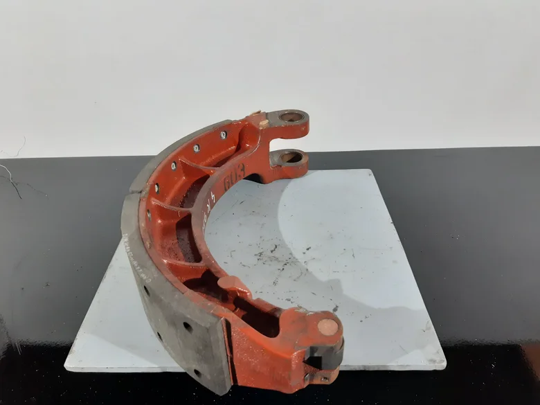 Freno para CATERPILLAR 966C