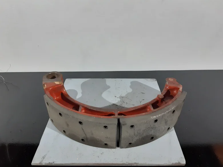 Freno para CATERPILLAR 966C