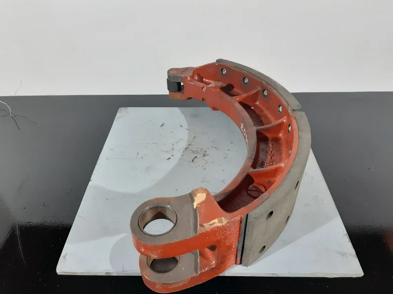 Freno para CATERPILLAR 966C