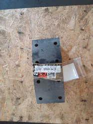 Brake for CATERPILLAR 966C
