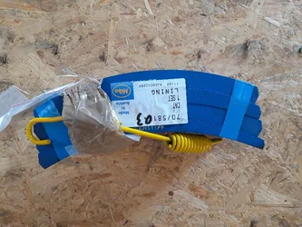 Brake for CATERPILLAR 966D