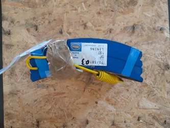 Brake for CATERPILLAR 966D