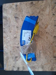 Brake for CATERPILLAR 966D