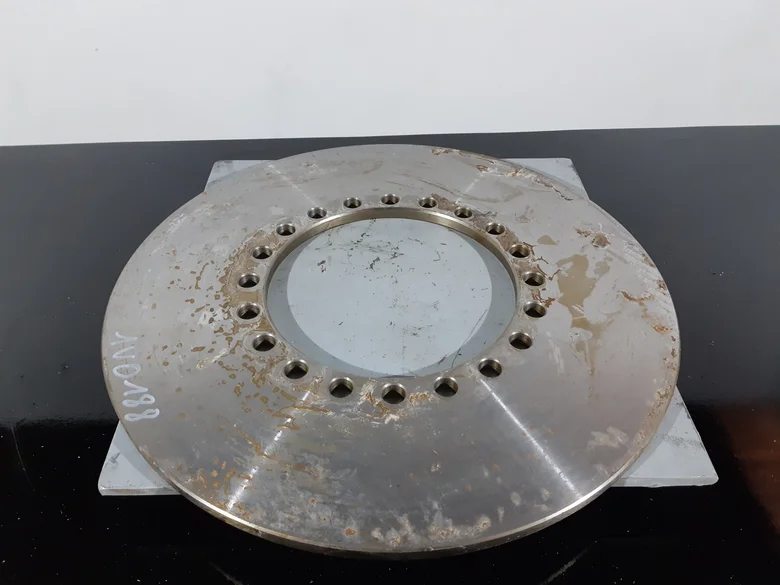 Brake for CATERPILLAR 950
