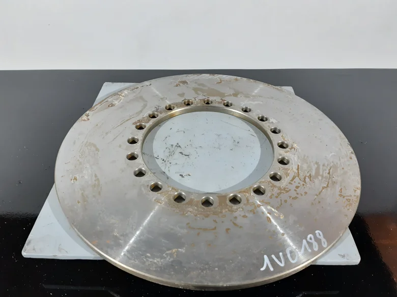 Brake for CATERPILLAR 950