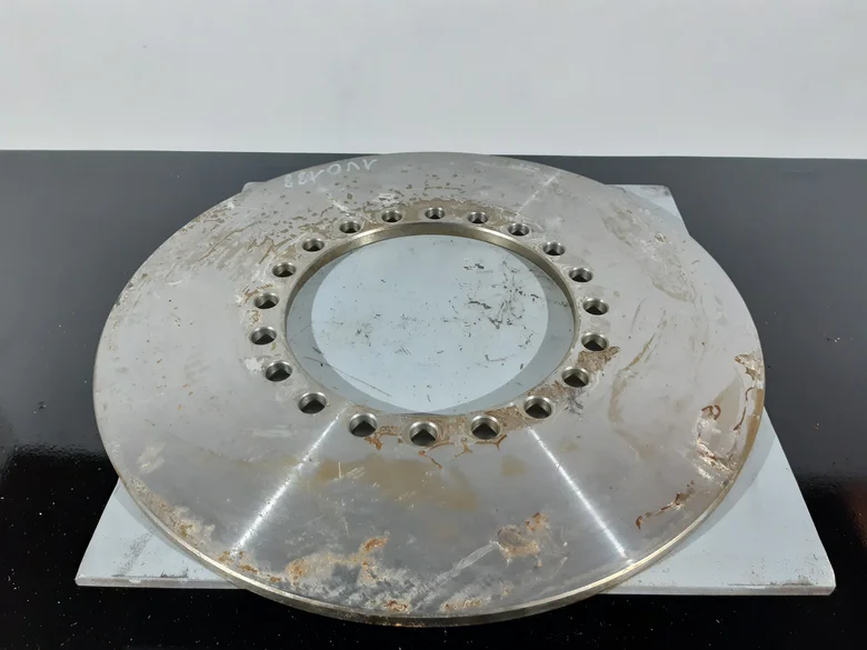 Brake for CATERPILLAR 950