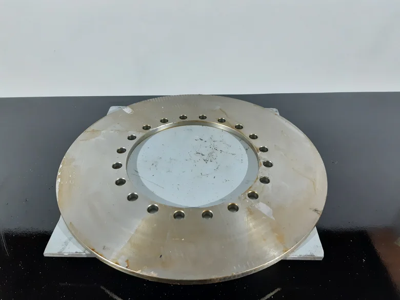 Brake for CATERPILLAR 613