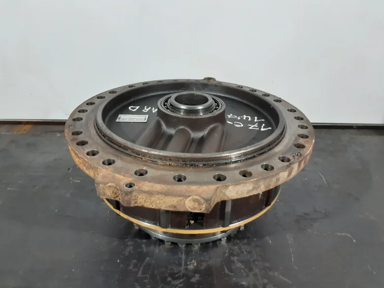 Frein pour CATERPILLAR D5H
