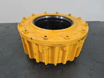 Frein pour VOLVO A30G