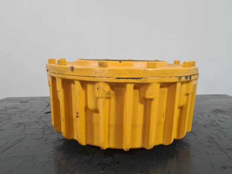 Frein pour VOLVO A30G