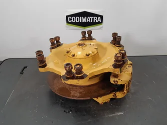 Frein pour CATERPILLAR 770