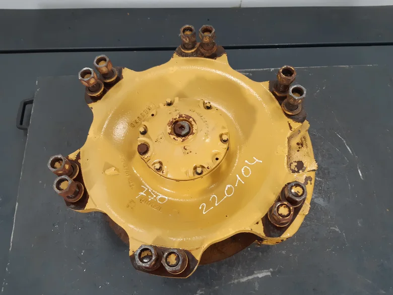 Brake for CATERPILLAR 770