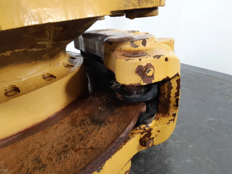 Brake for CATERPILLAR 770