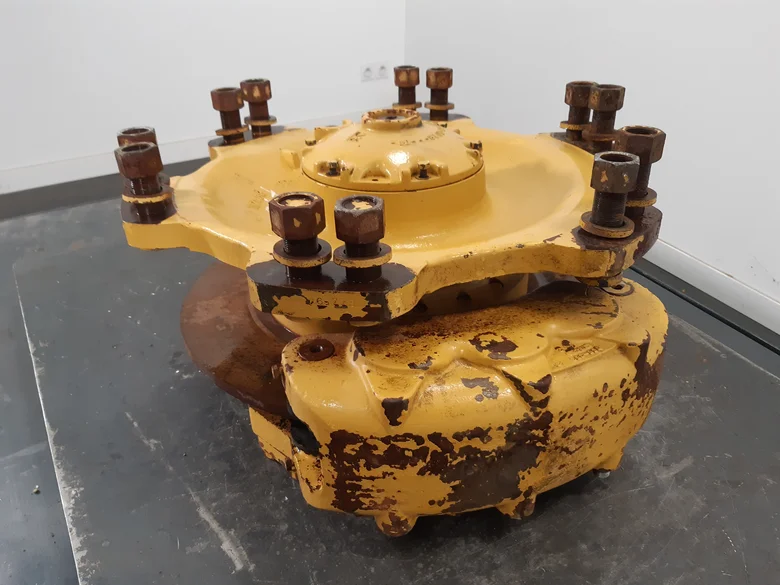 Brake for CATERPILLAR 770