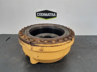 Frein pour CATERPILLAR 770