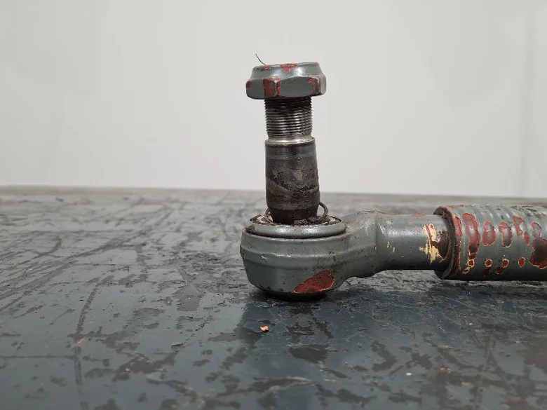 Tie rod for LIEBHERR A316LI