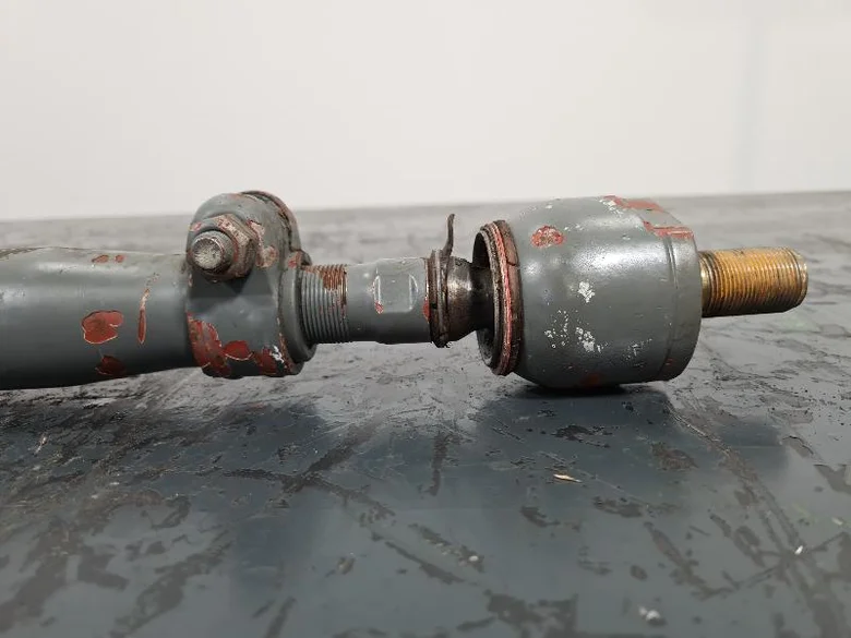 Tie rod for LIEBHERR A316LI