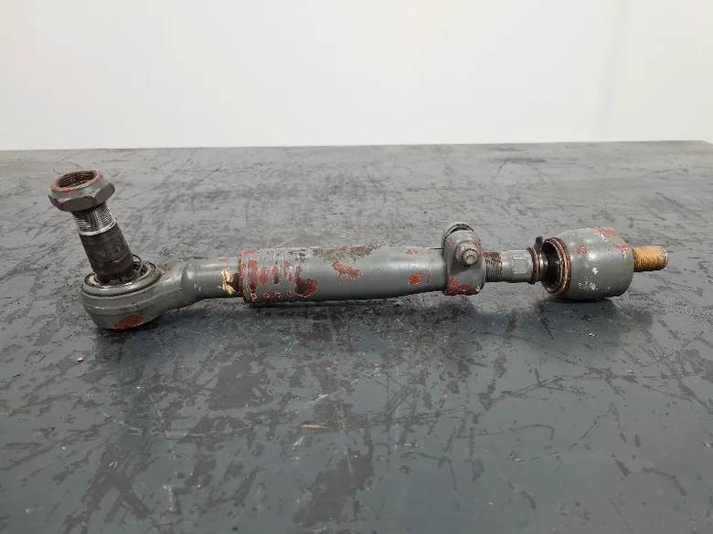 Tie rod for LIEBHERR A316LI