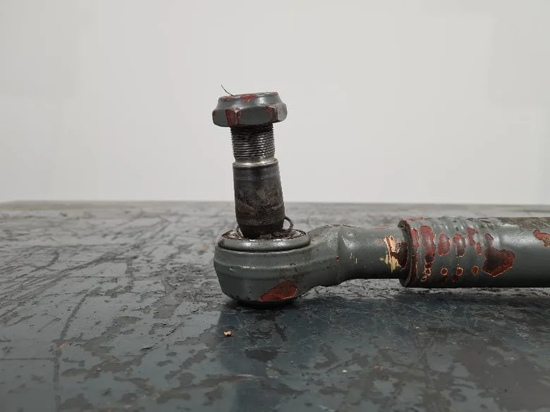 Tie rod for LIEBHERR A316LI