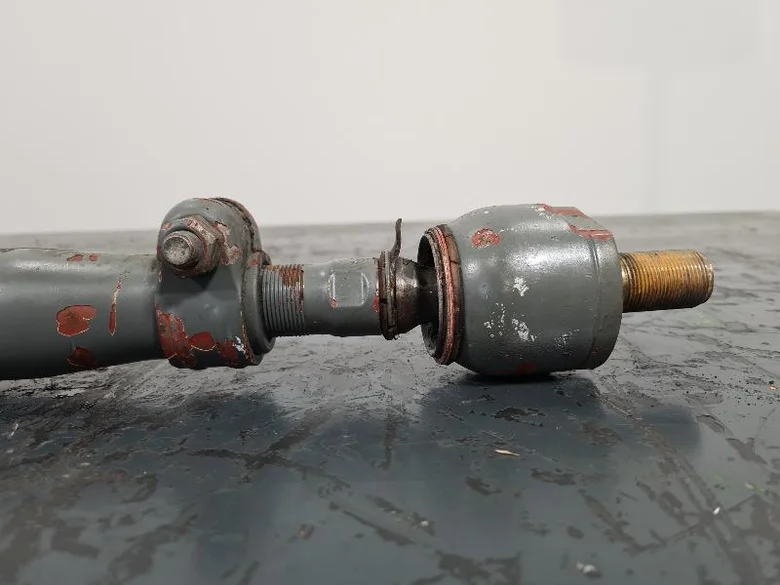 Tie rod for LIEBHERR A316LI