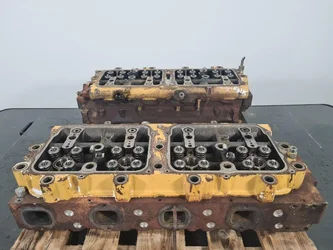 Culasse pour CATERPILLAR 769D
