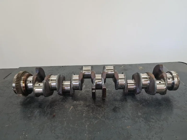 Villebrequin pour VOLVO A25D