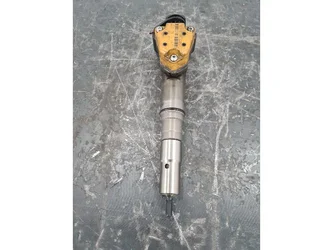 Engine for CATERPILLAR 769D
