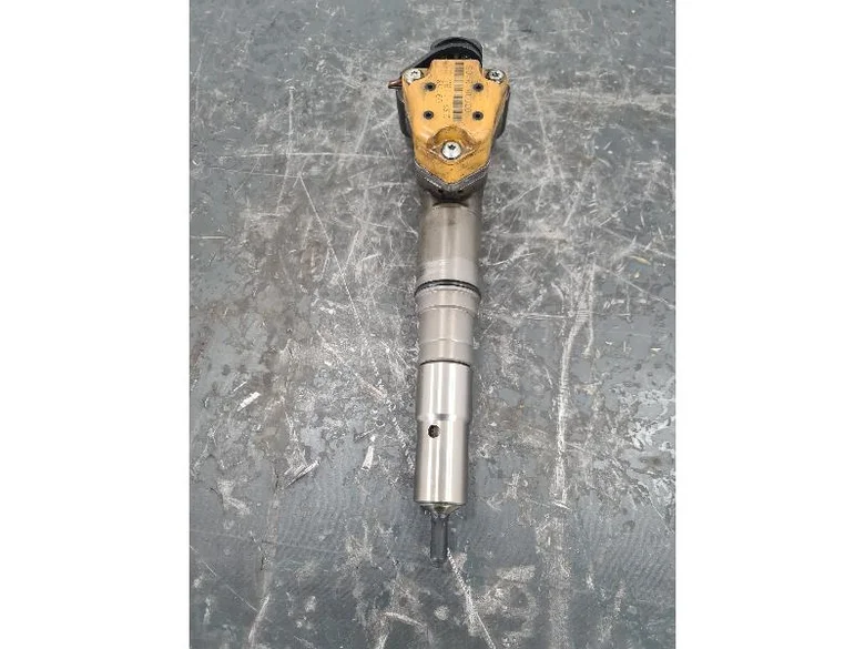 Engine for CATERPILLAR 769D