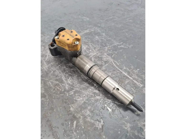 Engine for CATERPILLAR 769D