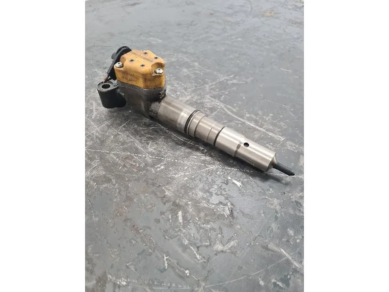 Engine for CATERPILLAR 769D