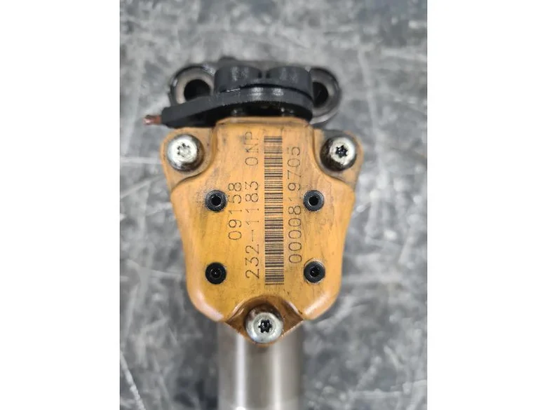 Engine for CATERPILLAR 769D
