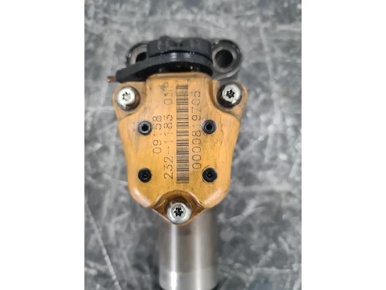Engine for CATERPILLAR 769D