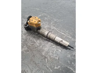 Engine for CATERPILLAR 769D