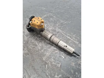 Engine for CATERPILLAR 769D